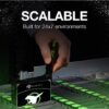 Seagate Exos X10 ST10000NM0126 10TB 7.2K RPM SATA 6Gb/s 512e 256MB 3.5" Hard Drive wholesale Seagate Exos X10 ST10000NM0126 10TB 7.2K RPM SATA 6Gb/s 512e 256MB 3.5" Hard Drive wholesale