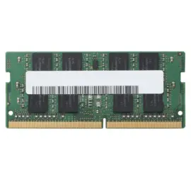M474A2K43BB1-CRC - Samsung 16GB DDR4-2400 Memory SODIMM PC4-19200T-S Dual Rank x8 Module