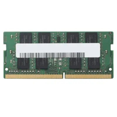 M474A2K43BB1-CRC - Samsung 16GB DDR4-2400 Memory SODIMM PC4-19200T-S Dual Rank x8 Module wholesale M474A2K43BB1-CRC - Samsung 16GB DDR4-2400 Memory SODIMM PC4-19200T-S Dual Rank x8 Module wholesale