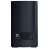 WD Cloud WDBVBZ0040JCH-NESN My EX2 Ultra Network Attached Storage - NAS, 4TB Total Hard Drive Capacity Installed, 1GB Standard Memory, My Cloud OS 3 wholesale WD Cloud WDBVBZ0040JCH-NESN My EX2 Ultra Network Attached Storage - NAS, 4TB Total Hard Drive Capacity Installed, 1GB Standard Memory, My Cloud OS 3 wholesale