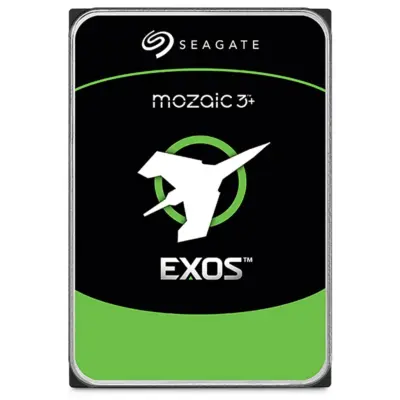 Seagate Exos Mozaic 3+ ST32TB00000 Hard Disk wholesale