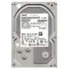 HGST Ultrastar 7K6000 HUS726060ALE610 0F23001 6TB 7200 RPM SATA 3.5" 512E ISE 128MB Cache Enterprise Hard Drive wholesale HGST Ultrastar 7K6000 HUS726060ALE610 0F23001 6TB 7200 RPM SATA 3.5" 512E ISE 128MB Cache Enterprise Hard Drive wholesale