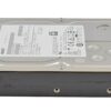 HGST Ultrastar 7K6000 HUS726060ALE610 0F23001 6TB 7200 RPM SATA 3.5" 512E ISE 128MB Cache Enterprise Hard Drive wholesale HGST Ultrastar 7K6000 HUS726060ALE610 0F23001 6TB 7200 RPM SATA 3.5" 512E ISE 128MB Cache Enterprise Hard Drive wholesale