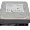 HGST Ultrastar 7K6000 HUS726060ALE610 0F23001 6TB 7200 RPM SATA 3.5" 512E ISE 128MB Cache Enterprise Hard Drive wholesale HGST Ultrastar 7K6000 HUS726060ALE610 0F23001 6TB 7200 RPM SATA 3.5" 512E ISE 128MB Cache Enterprise Hard Drive wholesale