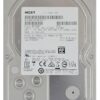 HGST Ultrastar 7K6000 HUS726060ALE610 0F23001 6TB 7200 RPM SATA 3.5" 512E ISE 128MB Cache Enterprise Hard Drive wholesale HGST Ultrastar 7K6000 HUS726060ALE610 0F23001 6TB 7200 RPM SATA 3.5" 512E ISE 128MB Cache Enterprise Hard Drive wholesale