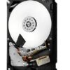 HGST Ultrastar 7K6000 HUS726060ALE610 0F23001 6TB 7200 RPM SATA 3.5" 512E ISE 128MB Cache Enterprise Hard Drive wholesale HGST Ultrastar 7K6000 HUS726060ALE610 0F23001 6TB 7200 RPM SATA 3.5" 512E ISE 128MB Cache Enterprise Hard Drive wholesale