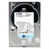 Western Digital Se Wd4000F9Yz 4Tb 7200Rpm Sata3/Sata 60 Gb/S 64Mb 3.5" Enterprise Hard Drive wholesale Western Digital Se Wd4000F9Yz 4Tb 7200Rpm Sata3/Sata 60 Gb/S 64Mb 3.5" Enterprise Hard Drive wholesale