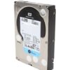 Western Digital Se Wd4000F9Yz 4Tb 7200Rpm Sata3/Sata 60 Gb/S 64Mb 3.5" Enterprise Hard Drive wholesale Western Digital Se Wd4000F9Yz 4Tb 7200Rpm Sata3/Sata 60 Gb/S 64Mb 3.5" Enterprise Hard Drive wholesale