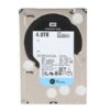 Western Digital Se Wd4000F9Yz 4Tb 7200Rpm Sata3/Sata 60 Gb/S 64Mb 3.5" Enterprise Hard Drive wholesale Western Digital Se Wd4000F9Yz 4Tb 7200Rpm Sata3/Sata 60 Gb/S 64Mb 3.5" Enterprise Hard Drive wholesale