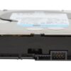 Western Digital Se Wd4000F9Yz 4Tb 7200Rpm Sata3/Sata 60 Gb/S 64Mb 3.5" Enterprise Hard Drive wholesale Western Digital Se Wd4000F9Yz 4Tb 7200Rpm Sata3/Sata 60 Gb/S 64Mb 3.5" Enterprise Hard Drive wholesale