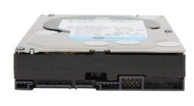 Western Digital Se Wd4000F9Yz 4Tb 7200Rpm Sata3/Sata 60 Gb/S 64Mb 3.5" Enterprise Hard Drive wholesale
