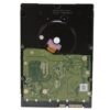 Western Digital Se Wd4000F9Yz 4Tb 7200Rpm Sata3/Sata 60 Gb/S 64Mb 3.5" Enterprise Hard Drive wholesale Western Digital Se Wd4000F9Yz 4Tb 7200Rpm Sata3/Sata 60 Gb/S 64Mb 3.5" Enterprise Hard Drive wholesale