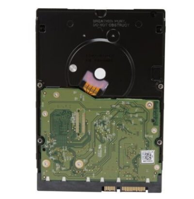 Western Digital Se Wd4000F9Yz 4Tb 7200Rpm Sata3/Sata 60 Gb/S 64Mb 3.5" Enterprise Hard Drive wholesale