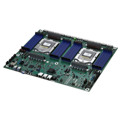ASRock Rack TURIN2D24G-2L+/500W Dual SP5 Server Motherboard wholesale