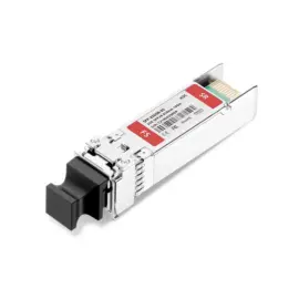 HuaWei S6700 Series Switches SFP-25G-SR.SFP28 transceiver