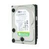 Western Digital AV-GP WD10EVDS 1TB 7200 RPM 32MB Cache SATA 3.0Gb/s 3.5" Internal AV Hard Drive Bare Drive wholesale Western Digital AV-GP WD10EVDS 1TB 7200 RPM 32MB Cache SATA 3.0Gb/s 3.5" Internal AV Hard Drive Bare Drive wholesale