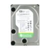 Western Digital AV-GP WD10EVDS 1TB 7200 RPM 32MB Cache SATA 3.0Gb/s 3.5" Internal AV Hard Drive Bare Drive wholesale Western Digital AV-GP WD10EVDS 1TB 7200 RPM 32MB Cache SATA 3.0Gb/s 3.5" Internal AV Hard Drive Bare Drive wholesale