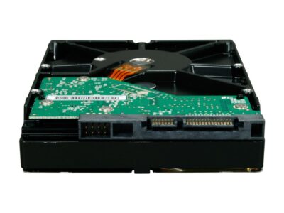Western Digital AV-GP WD10EVDS 1TB 7200 RPM 32MB Cache SATA 3.0Gb/s 3.5" Internal AV Hard Drive Bare Drive wholesale Western Digital AV-GP WD10EVDS 1TB 7200 RPM 32MB Cache SATA 3.0Gb/s 3.5" Internal AV Hard Drive Bare Drive wholesale