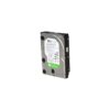 Western Digital AV-GP WD10EURS 1TB 64MB Cache SATA 3.0Gb/s 3.5" Internal Hard Drive Bare Drive wholesale Western Digital AV-GP WD10EURS 1TB 64MB Cache SATA 3.0Gb/s 3.5" Internal Hard Drive Bare Drive wholesale