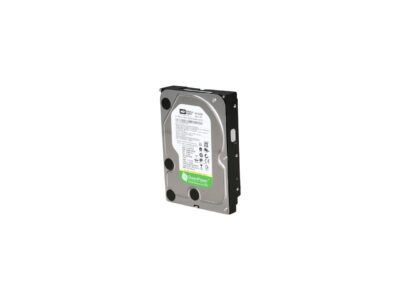 Western Digital AV-GP WD10EURS 1TB 64MB Cache SATA 3.0Gb/s 3.5" Internal Hard Drive Bare Drive wholesale