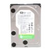 Western Digital AV-GP WD10EURS 1TB 64MB Cache SATA 3.0Gb/s 3.5" Internal Hard Drive Bare Drive wholesale Western Digital AV-GP WD10EURS 1TB 64MB Cache SATA 3.0Gb/s 3.5" Internal Hard Drive Bare Drive wholesale