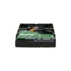 Western Digital AV-GP WD10EURS 1TB 64MB Cache SATA 3.0Gb/s 3.5" Internal Hard Drive Bare Drive wholesale Western Digital AV-GP WD10EURS 1TB 64MB Cache SATA 3.0Gb/s 3.5" Internal Hard Drive Bare Drive wholesale