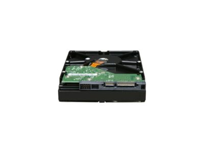 Western Digital AV-GP WD10EURS 1TB 64MB Cache SATA 3.0Gb/s 3.5" Internal Hard Drive Bare Drive wholesale