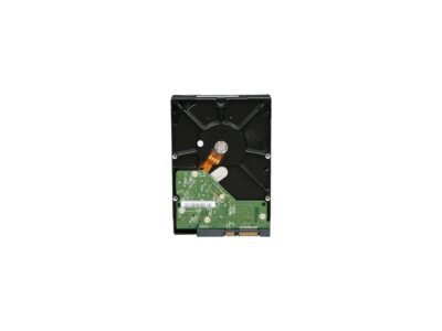 Western Digital AV-GP WD10EURS 1TB 64MB Cache SATA 3.0Gb/s 3.5" Internal Hard Drive Bare Drive wholesale