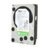 Western Digital AV-GP WD20EURS 2TB 64MB Cache SATA 3.0Gb/s 3.5" Internal Hard Drive Bare Drive wholesale Western Digital AV-GP WD20EURS 2TB 64MB Cache SATA 3.0Gb/s 3.5" Internal Hard Drive Bare Drive wholesale