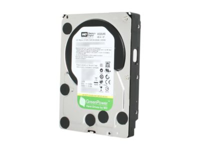 Western Digital AV-GP WD20EURS 2TB 64MB Cache SATA 3.0Gb/s 3.5" Internal Hard Drive Bare Drive wholesale Western Digital AV-GP WD20EURS 2TB 64MB Cache SATA 3.0Gb/s 3.5" Internal Hard Drive Bare Drive wholesale