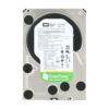 Western Digital AV-GP WD20EURS 2TB 64MB Cache SATA 3.0Gb/s 3.5" Internal Hard Drive Bare Drive wholesale Western Digital AV-GP WD20EURS 2TB 64MB Cache SATA 3.0Gb/s 3.5" Internal Hard Drive Bare Drive wholesale