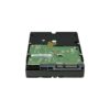 Western Digital AV-GP WD20EURS 2TB 64MB Cache SATA 3.0Gb/s 3.5" Internal Hard Drive Bare Drive wholesale Western Digital AV-GP WD20EURS 2TB 64MB Cache SATA 3.0Gb/s 3.5" Internal Hard Drive Bare Drive wholesale