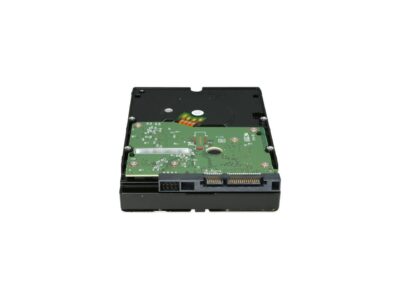 Western Digital AV-GP WD20EURS 2TB 64MB Cache SATA 3.0Gb/s 3.5" Internal Hard Drive Bare Drive wholesale Western Digital AV-GP WD20EURS 2TB 64MB Cache SATA 3.0Gb/s 3.5" Internal Hard Drive Bare Drive wholesale