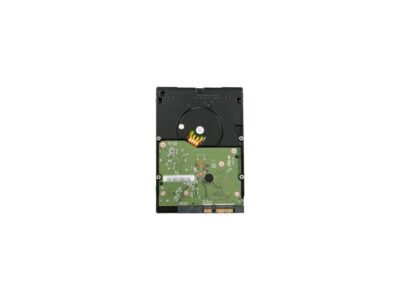 Western Digital AV-GP WD20EURS 2TB 64MB Cache SATA 3.0Gb/s 3.5" Internal Hard Drive Bare Drive wholesale Western Digital AV-GP WD20EURS 2TB 64MB Cache SATA 3.0Gb/s 3.5" Internal Hard Drive Bare Drive wholesale