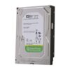 Western Digital AV-GP WD10EURX 1TB IntelliPower 64MB Cache SATA 6.0Gb/s 3.5" Internal Hard Drive -Manufacture Recertified Bare Drive wholesale Western Digital AV-GP WD10EURX 1TB IntelliPower 64MB Cache SATA 6.0Gb/s 3.5" Internal Hard Drive -Manufacture Recertified Bare Drive wholesale