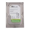 Western Digital AV-GP WD10EURX 1TB IntelliPower 64MB Cache SATA 6.0Gb/s 3.5" Internal Hard Drive -Manufacture Recertified Bare Drive wholesale Western Digital AV-GP WD10EURX 1TB IntelliPower 64MB Cache SATA 6.0Gb/s 3.5" Internal Hard Drive -Manufacture Recertified Bare Drive wholesale