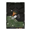 Western Digital AV-GP WD10EURX 1TB IntelliPower 64MB Cache SATA 6.0Gb/s 3.5" Internal Hard Drive -Manufacture Recertified Bare Drive wholesale Western Digital AV-GP WD10EURX 1TB IntelliPower 64MB Cache SATA 6.0Gb/s 3.5" Internal Hard Drive -Manufacture Recertified Bare Drive wholesale
