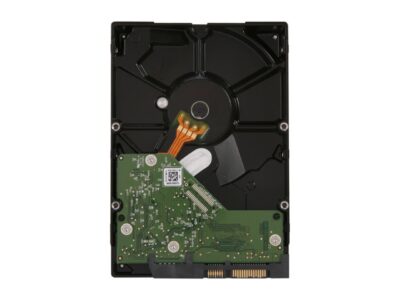 Western Digital AV-GP WD10EURX 1TB IntelliPower 64MB Cache SATA 6.0Gb/s 3.5" Internal Hard Drive -Manufacture Recertified Bare Drive wholesale