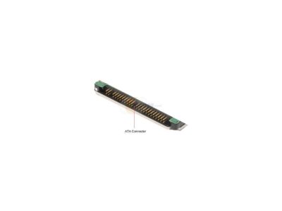 Seagate Momentus 4200.2 ST9100822A 100GB 4200 RPM 8MB Cache IDE Ultra ATA100 / ATA-6 2.5" Notebook Hard Drive Bare Drive wholesale