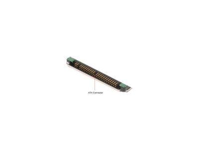 Seagate Momentus 7200.1 ST980825A 80GB 7200 RPM 8MB Cache IDE Ultra ATA100 / ATA-6 2.5" Notebook Hard Drive Bare Drive wholesale Seagate Momentus 7200.1 ST980825A 80GB 7200 RPM 8MB Cache IDE Ultra ATA100 / ATA-6 2.5" Notebook Hard Drive Bare Drive wholesale