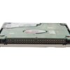 Seagate Momentus 5400.3 ST9160821A 160GB 5400 RPM 8MB Cache IDE Ultra ATA100 / ATA-6 2.5" Internal Notebook Hard Drive Bare Drive wholesale Seagate Momentus 5400.3 ST9160821A 160GB 5400 RPM 8MB Cache IDE Ultra ATA100 / ATA-6 2.5" Internal Notebook Hard Drive Bare Drive wholesale