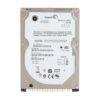 Seagate Momentus 5400.3 ST9160821A 160GB 5400 RPM 8MB Cache IDE Ultra ATA100 / ATA-6 2.5" Internal Notebook Hard Drive Bare Drive wholesale Seagate Momentus 5400.3 ST9160821A 160GB 5400 RPM 8MB Cache IDE Ultra ATA100 / ATA-6 2.5" Internal Notebook Hard Drive Bare Drive wholesale