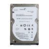 Seagate Momentus 5400.6 ST9320325AS 320GB 5400 RPM 8MB Cache SATA 3.0Gb/s 2.5" Internal Notebook Hard Drive Bare Drive wholesale Seagate Momentus 5400.6 ST9320325AS 320GB 5400 RPM 8MB Cache SATA 3.0Gb/s 2.5" Internal Notebook Hard Drive Bare Drive wholesale