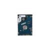 Seagate Momentus 5400.6 ST9320325AS 320GB 5400 RPM 8MB Cache SATA 3.0Gb/s 2.5" Internal Notebook Hard Drive Bare Drive wholesale Seagate Momentus 5400.6 ST9320325AS 320GB 5400 RPM 8MB Cache SATA 3.0Gb/s 2.5" Internal Notebook Hard Drive Bare Drive wholesale