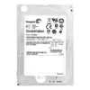 Seagate Constellation ST9500430SS 500GB 7200 RPM 16MB Cache SAS 6Gb/s 2.5" Internal Enterprise Hard Drive Bare Drive wholesale Seagate Constellation ST9500430SS 500GB 7200 RPM 16MB Cache SAS 6Gb/s 2.5" Internal Enterprise Hard Drive Bare Drive wholesale