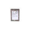 Seagate Constellation ST9500430SS 500GB 7200 RPM 16MB Cache SAS 6Gb/s 2.5" Internal Enterprise Hard Drive Bare Drive wholesale Seagate Constellation ST9500430SS 500GB 7200 RPM 16MB Cache SAS 6Gb/s 2.5" Internal Enterprise Hard Drive Bare Drive wholesale