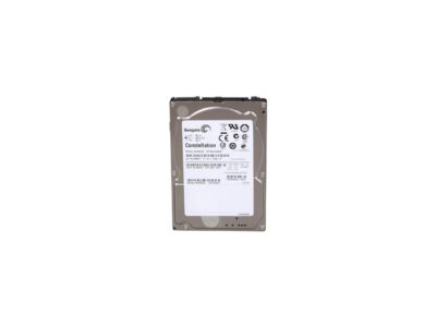 Seagate Constellation ST9500430SS 500GB 7200 RPM 16MB Cache SAS 6Gb/s 2.5" Internal Enterprise Hard Drive Bare Drive wholesale Seagate Constellation ST9500430SS 500GB 7200 RPM 16MB Cache SAS 6Gb/s 2.5" Internal Enterprise Hard Drive Bare Drive wholesale