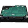 Seagate Constellation ST9500430SS 500GB 7200 RPM 16MB Cache SAS 6Gb/s 2.5" Internal Enterprise Hard Drive Bare Drive wholesale Seagate Constellation ST9500430SS 500GB 7200 RPM 16MB Cache SAS 6Gb/s 2.5" Internal Enterprise Hard Drive Bare Drive wholesale