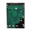 Seagate Constellation ST9500430SS 500GB 7200 RPM 16MB Cache SAS 6Gb/s 2.5" Internal Enterprise Hard Drive Bare Drive wholesale Seagate Constellation ST9500430SS 500GB 7200 RPM 16MB Cache SAS 6Gb/s 2.5" Internal Enterprise Hard Drive Bare Drive wholesale