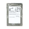 Seagate Constellation ST9500530NS 500GB 7200 RPM 32MB Cache SATA 3.0Gb/s 2.5" Internal Enterprise-class Hard Drive Bare Drive wholesale Seagate Constellation ST9500530NS 500GB 7200 RPM 32MB Cache SATA 3.0Gb/s 2.5" Internal Enterprise-class Hard Drive Bare Drive wholesale